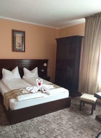 Giandra Resort Turda Zewnętrze zdjęcie